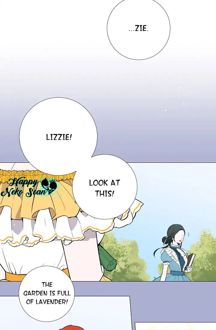 Page 11 of Chapter 3