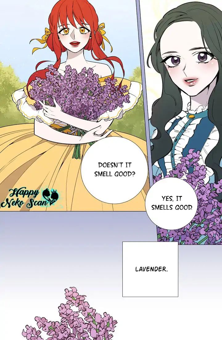 Page 12 of Chapter 3