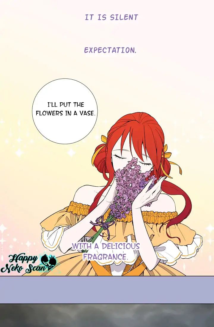 Page 14 of Chapter 3