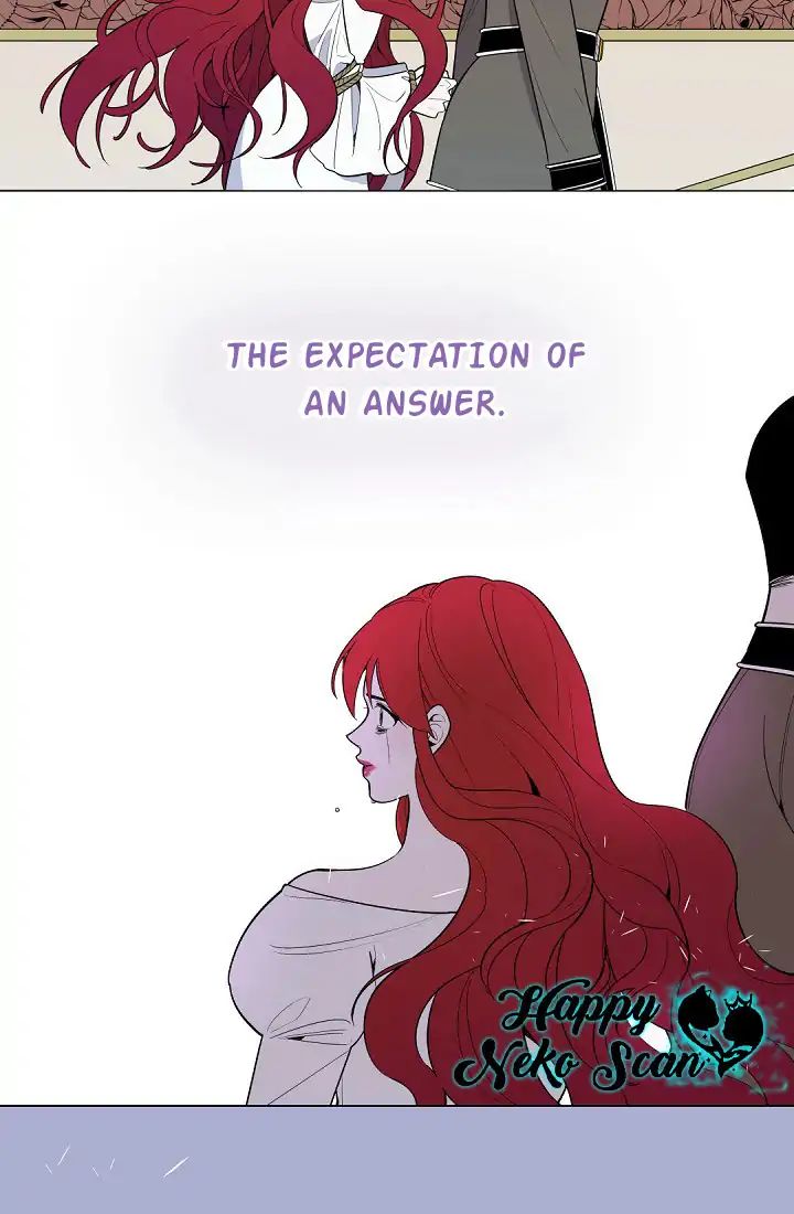 Page 16 of Chapter 3