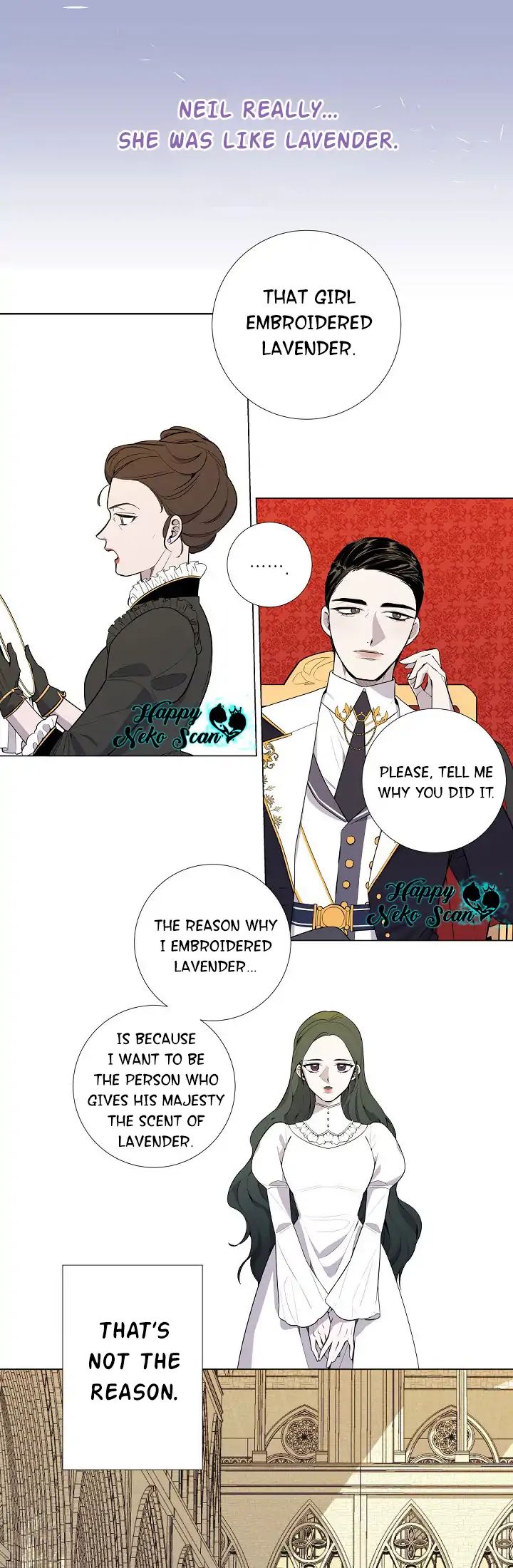 Page 17 of Chapter 3