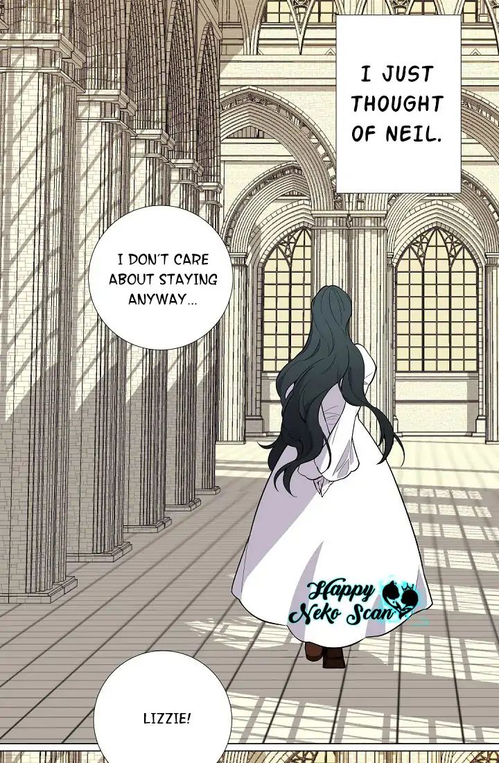 Page 18 of Chapter 3
