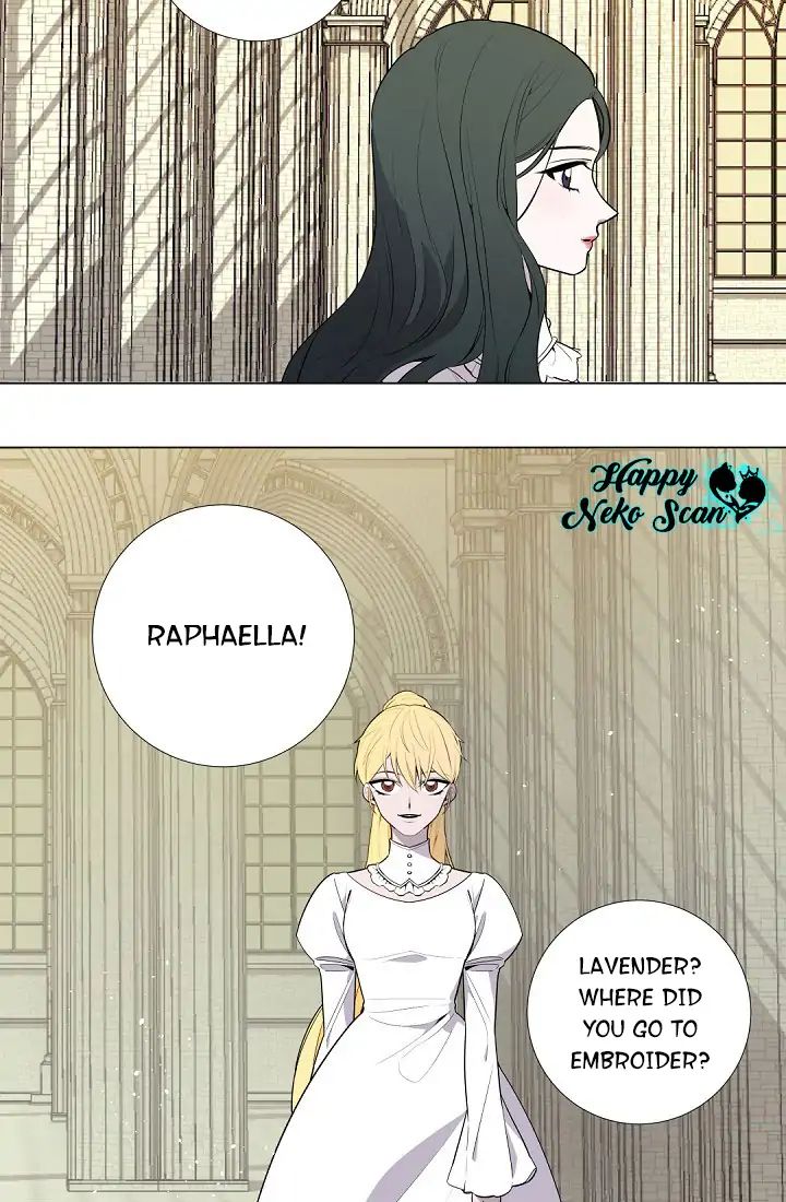 Page 19 of Chapter 3