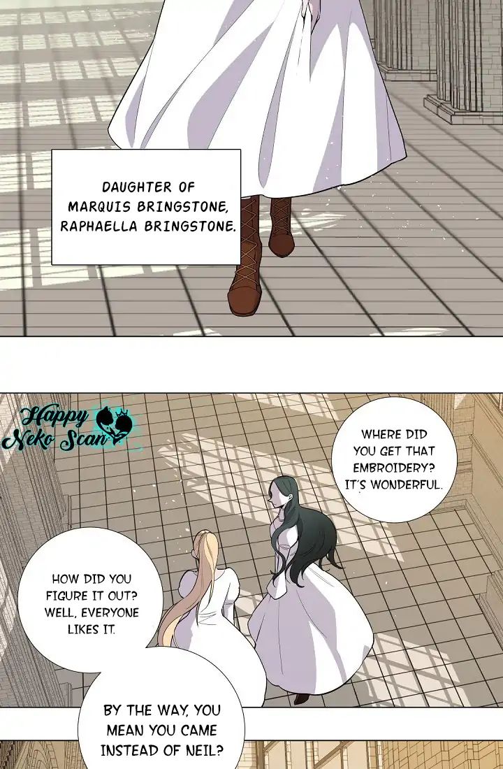 Page 20 of Chapter 3