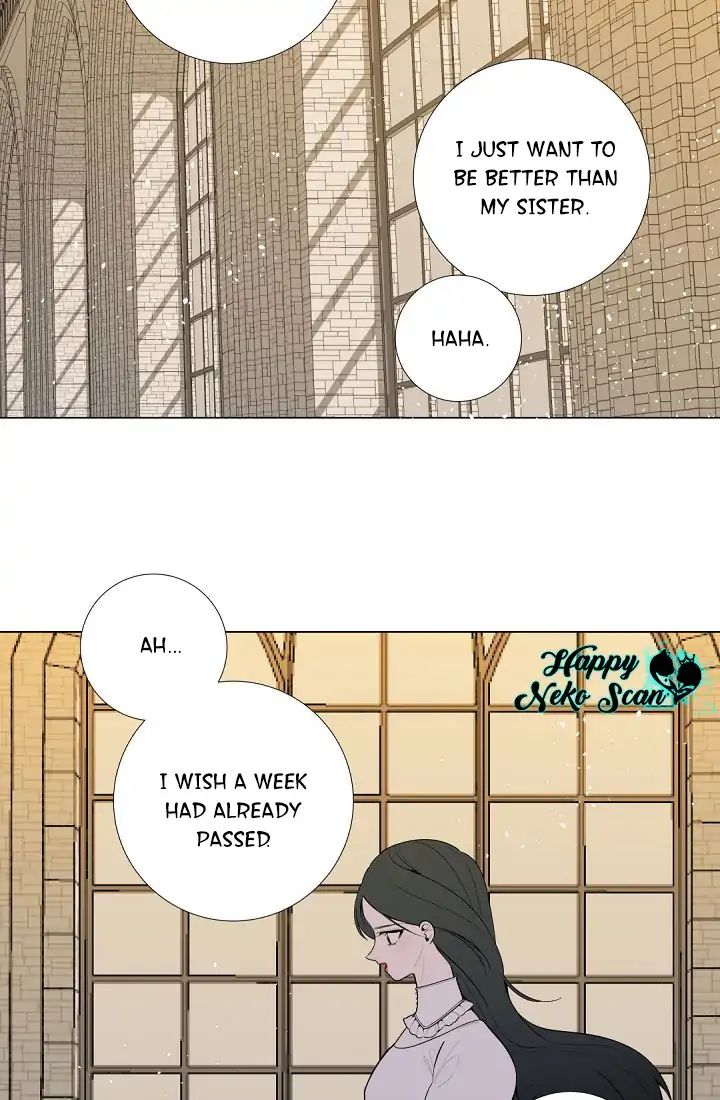Page 21 of Chapter 3