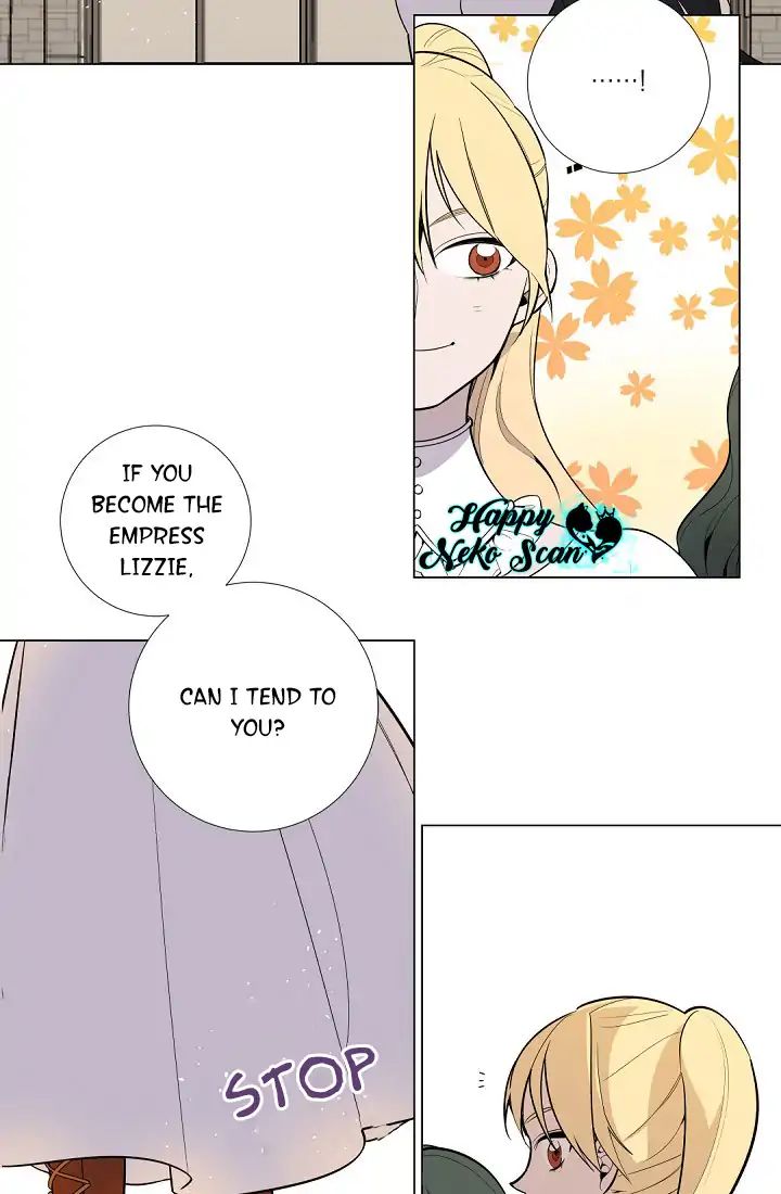 Page 22 of Chapter 3