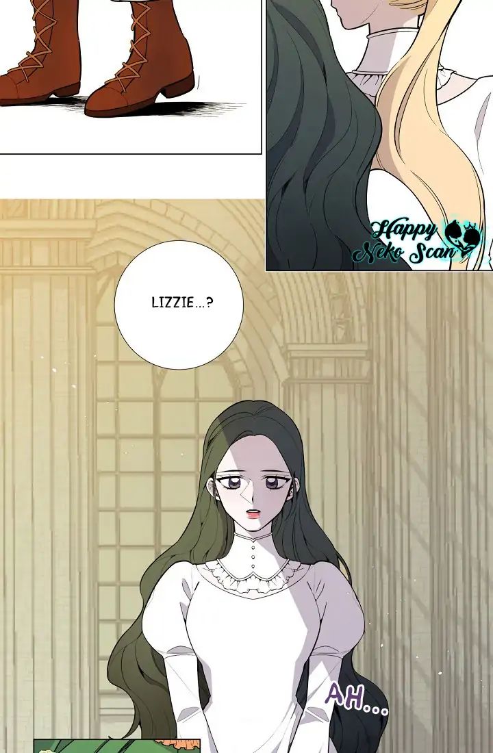 Page 23 of Chapter 3