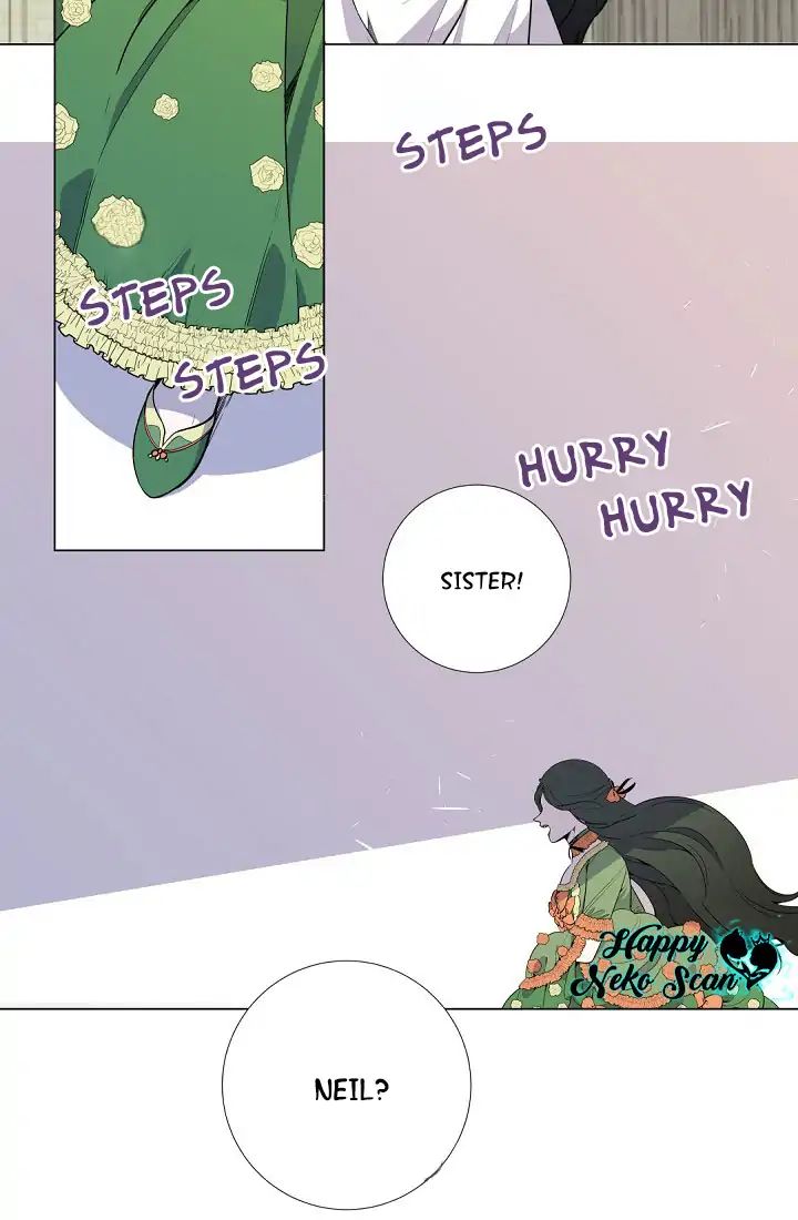 Page 24 of Chapter 3