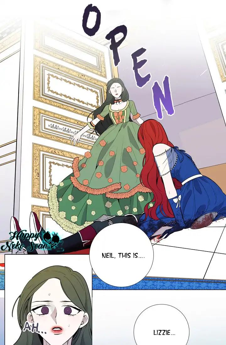 Page 25 of Chapter 3