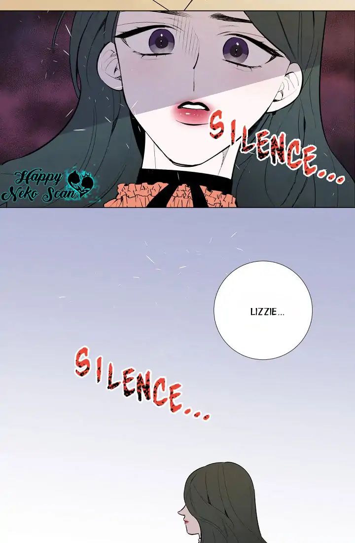 Page 27 of Chapter 3