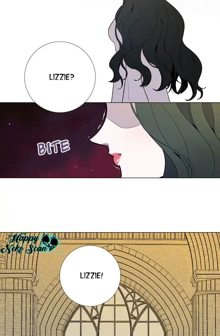 Page 28 of Chapter 3