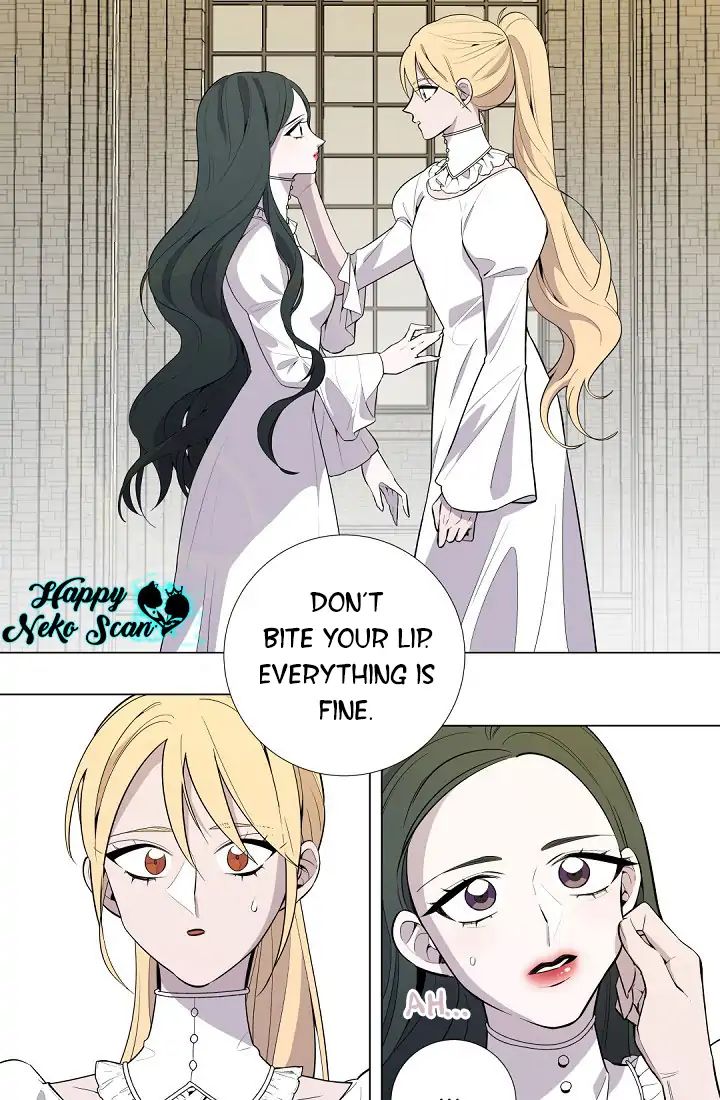 Page 29 of Chapter 3