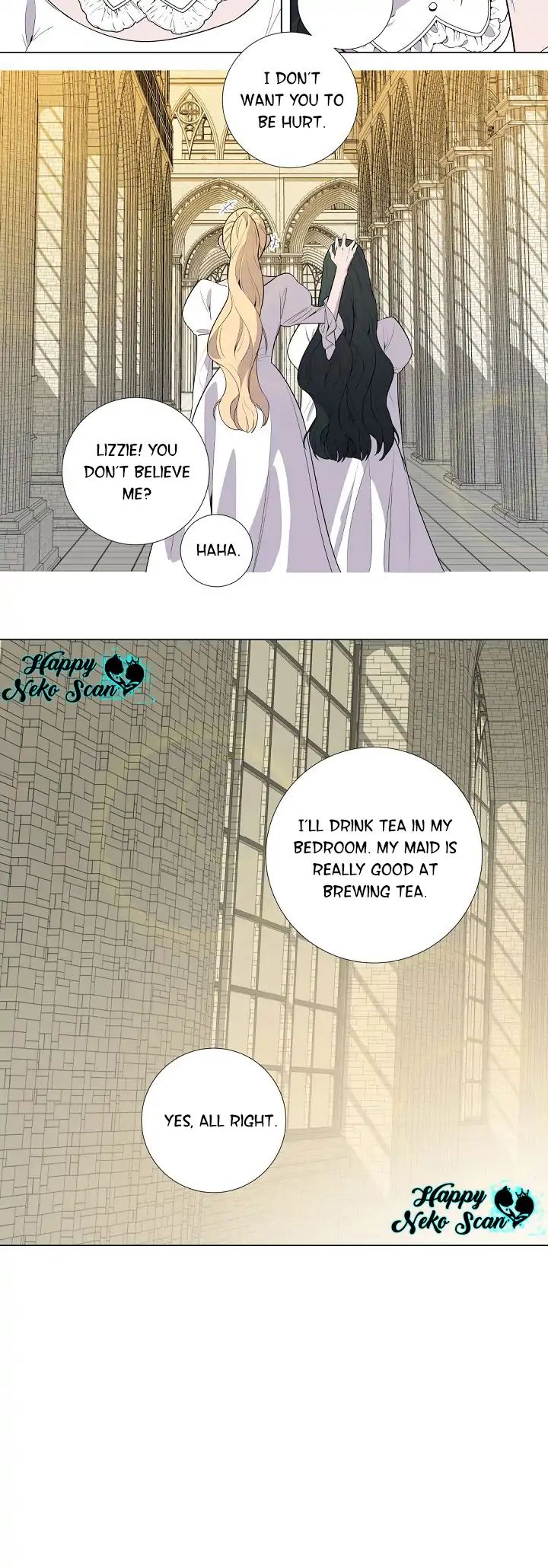 Page 30 of Chapter 3