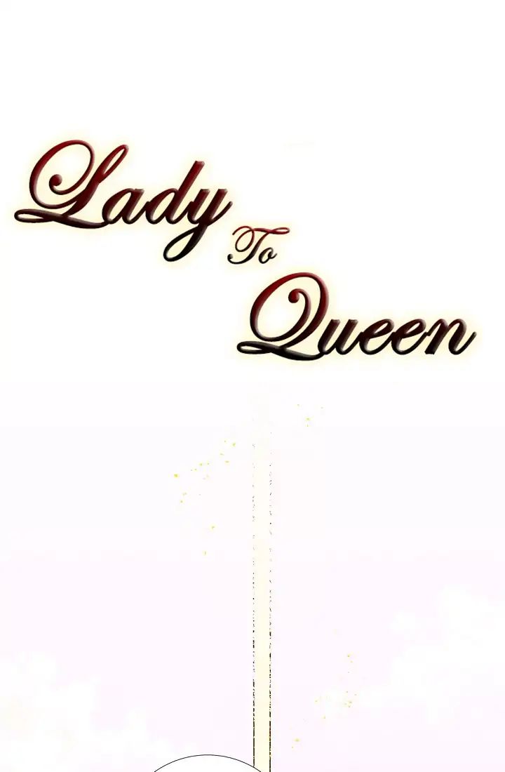Page 31 of Chapter 3