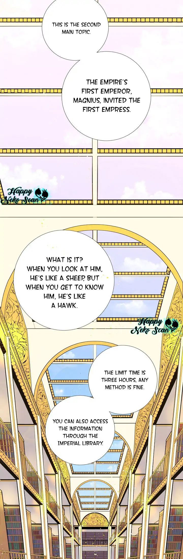Page 32 of Chapter 3