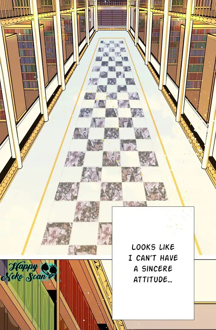Page 33 of Chapter 3