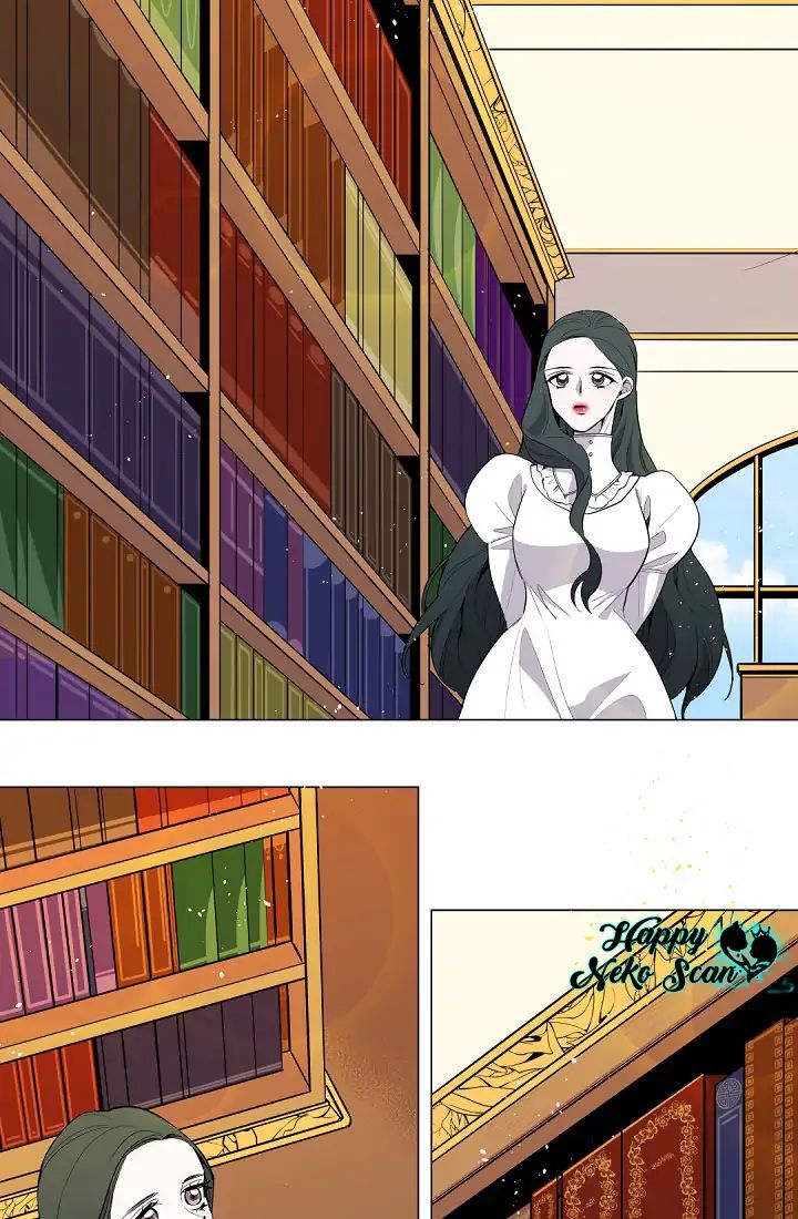 Page 34 of Chapter 3