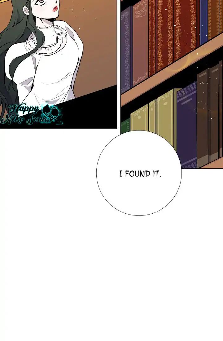 Page 35 of Chapter 3