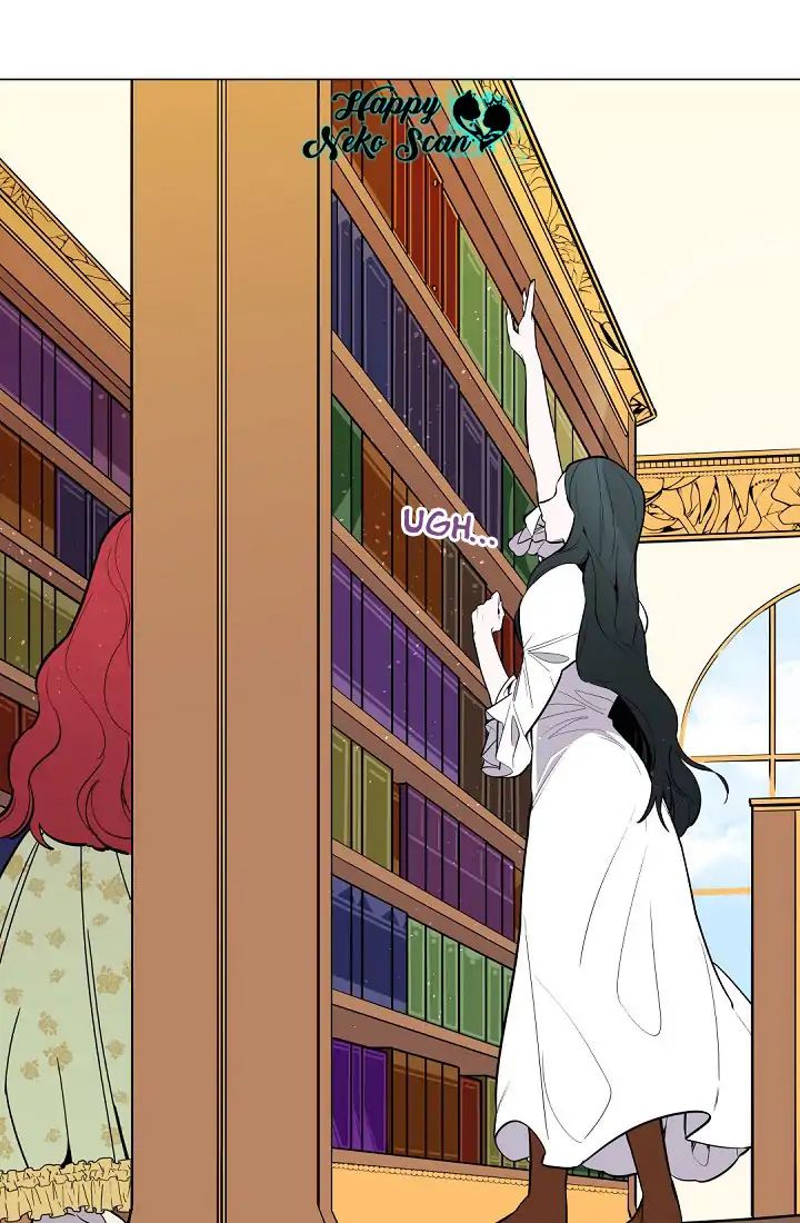 Page 36 of Chapter 3