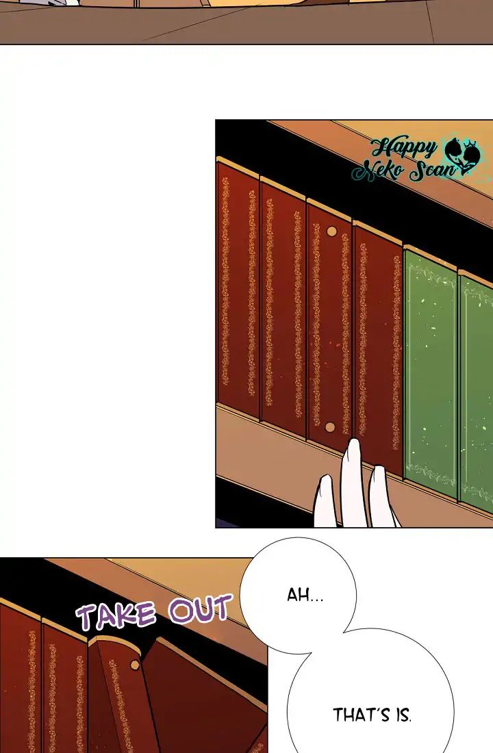 Page 37 of Chapter 3