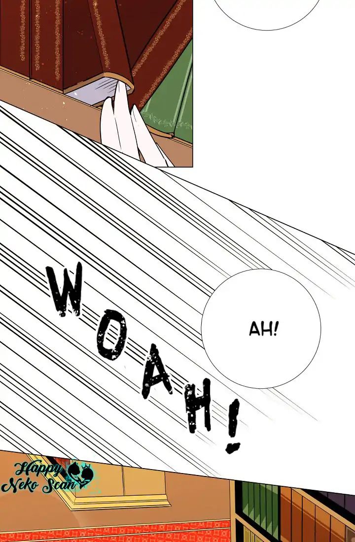 Page 38 of Chapter 3