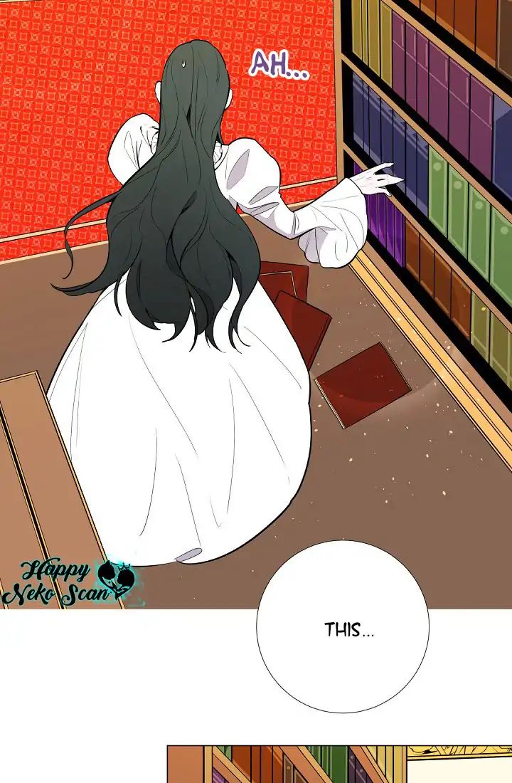 Page 39 of Chapter 3