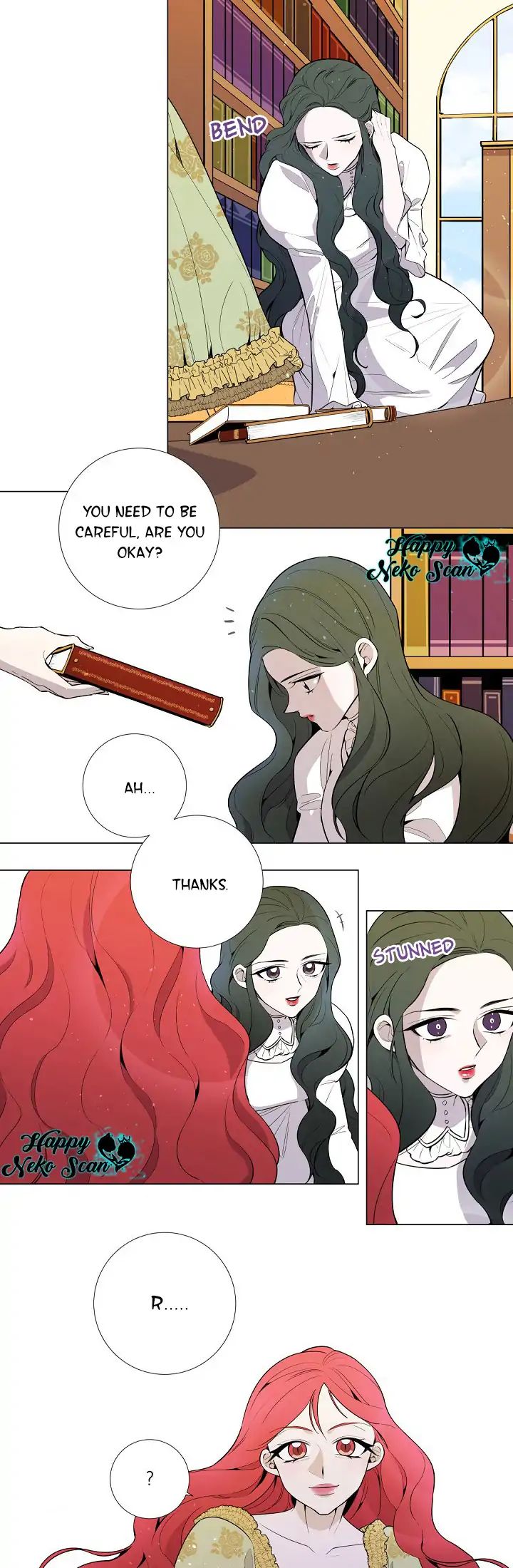 Page 40 of Chapter 3