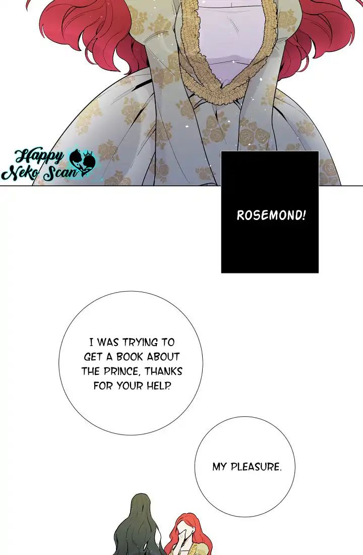 Page 41 of Chapter 3