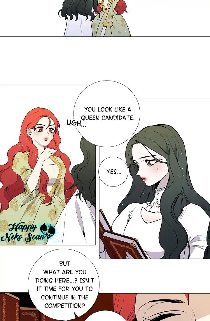 Page 42 of Chapter 3