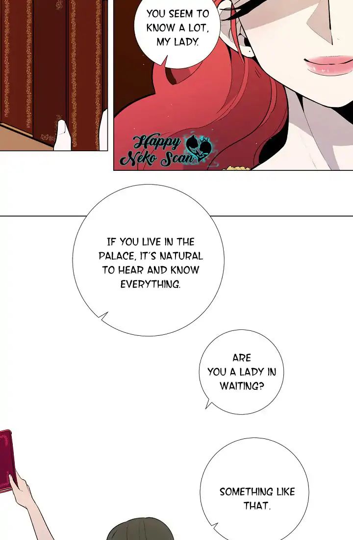Page 43 of Chapter 3