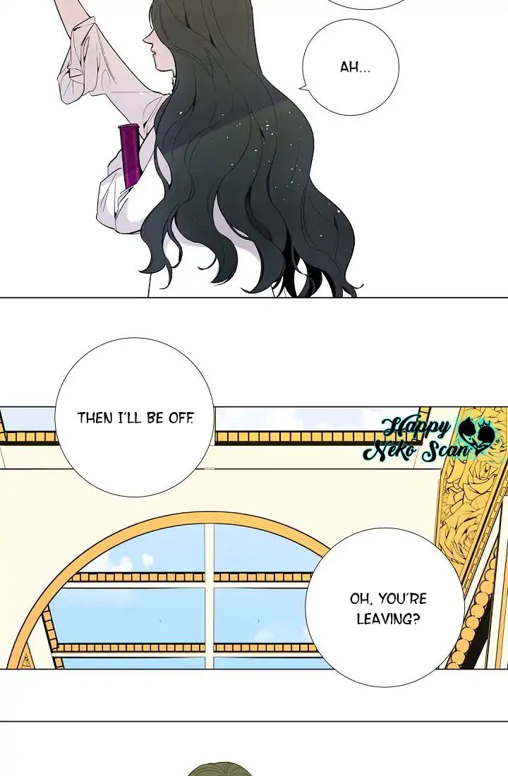 Page 44 of Chapter 3