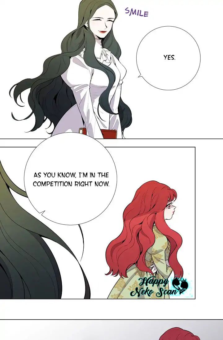 Page 45 of Chapter 3