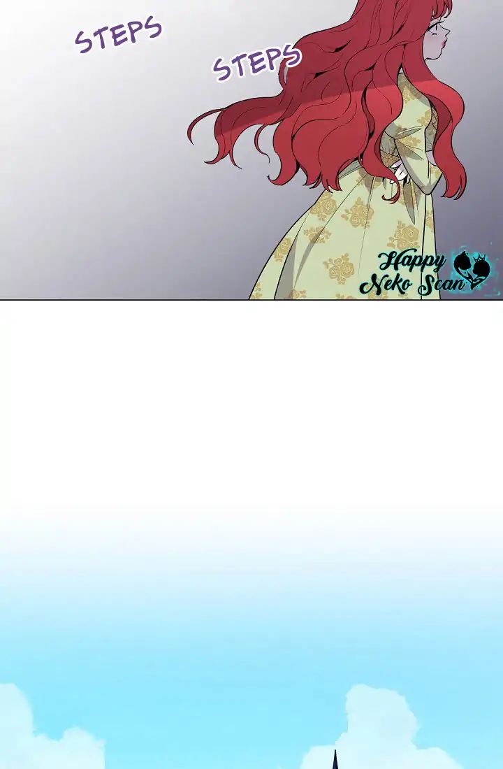 Page 46 of Chapter 3