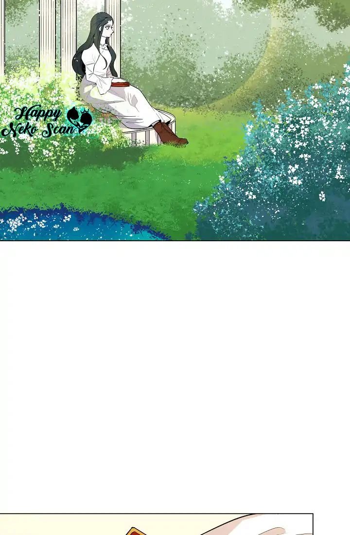 Page 49 of Chapter 3