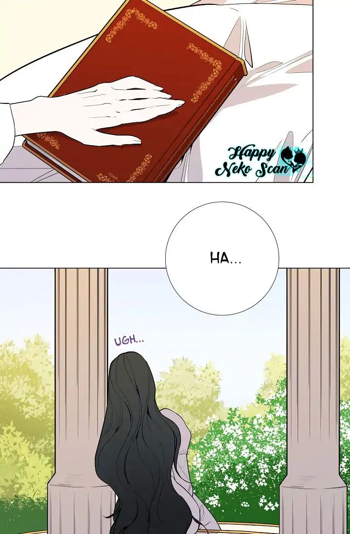 Page 50 of Chapter 3