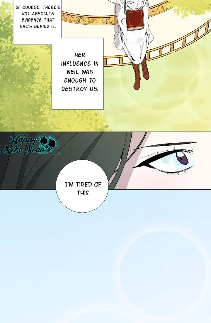 Page 52 of Chapter 3