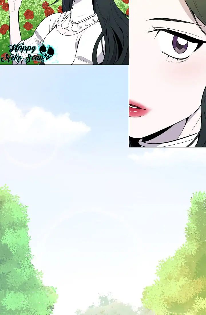 Page 55 of Chapter 3