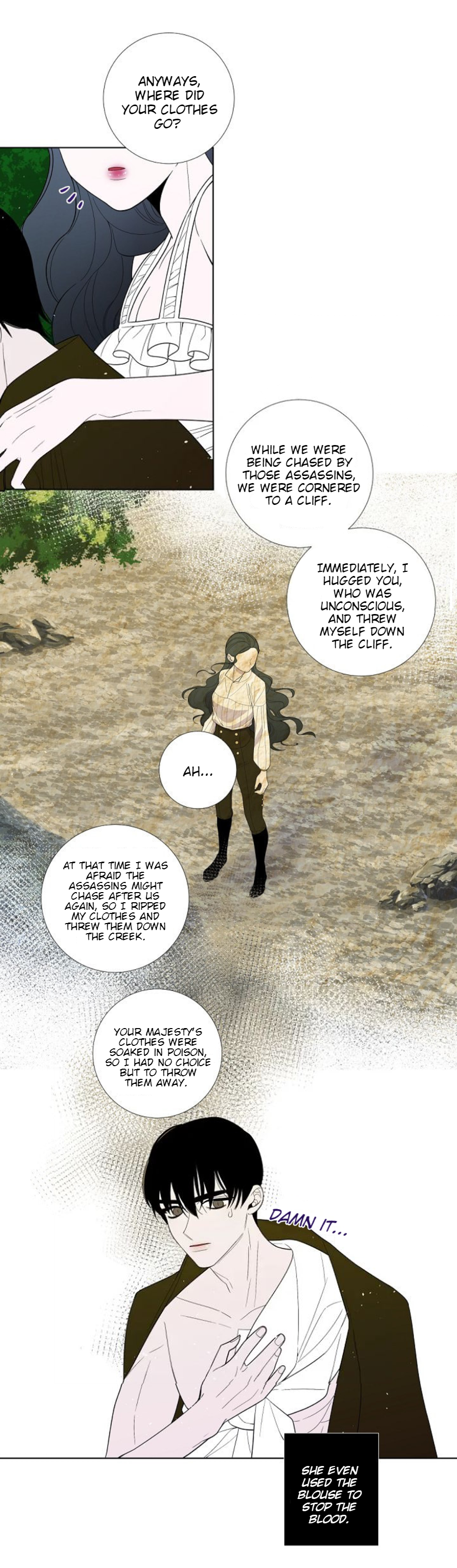 Page 4 of Chapter 30