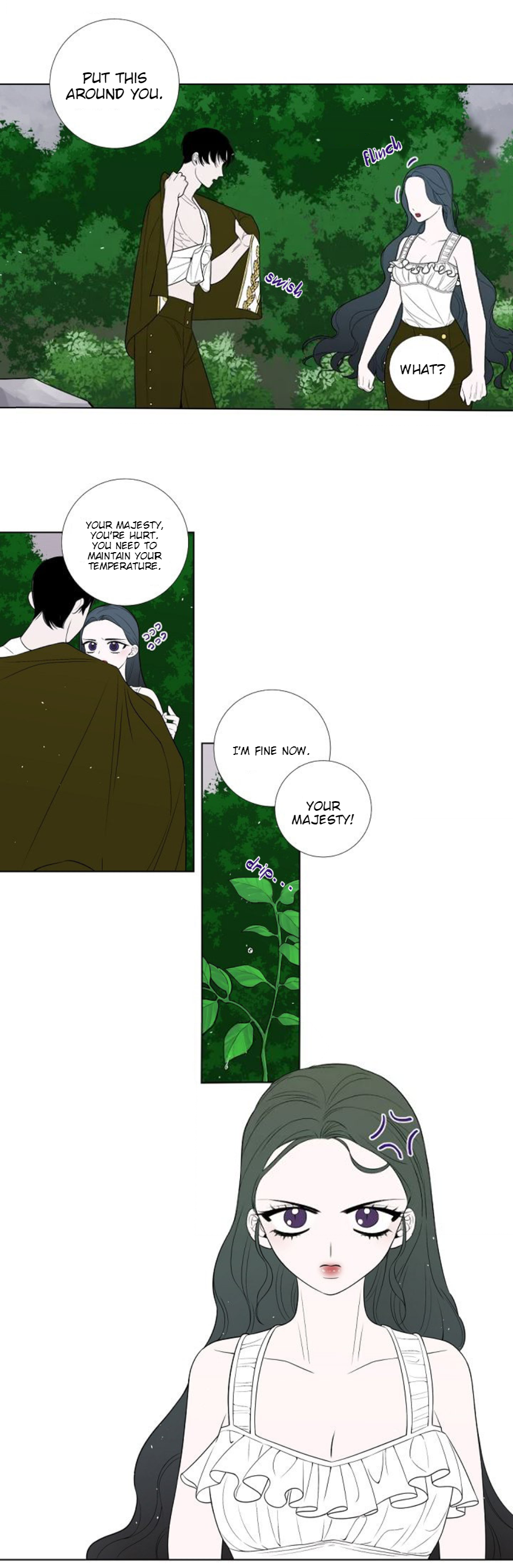 Page 5 of Chapter 30