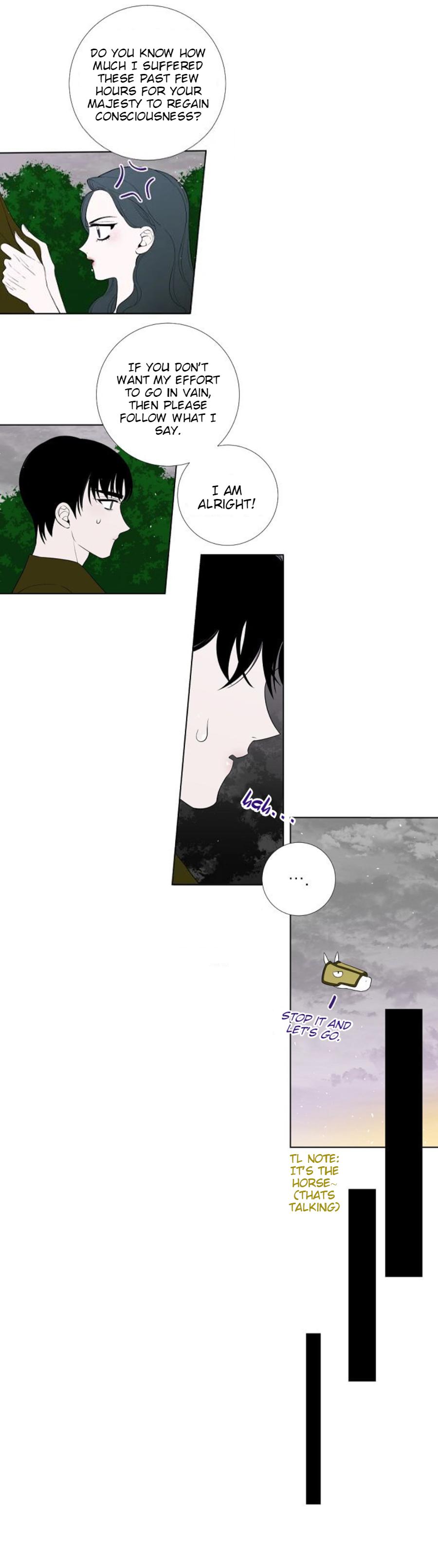 Page 6 of Chapter 30