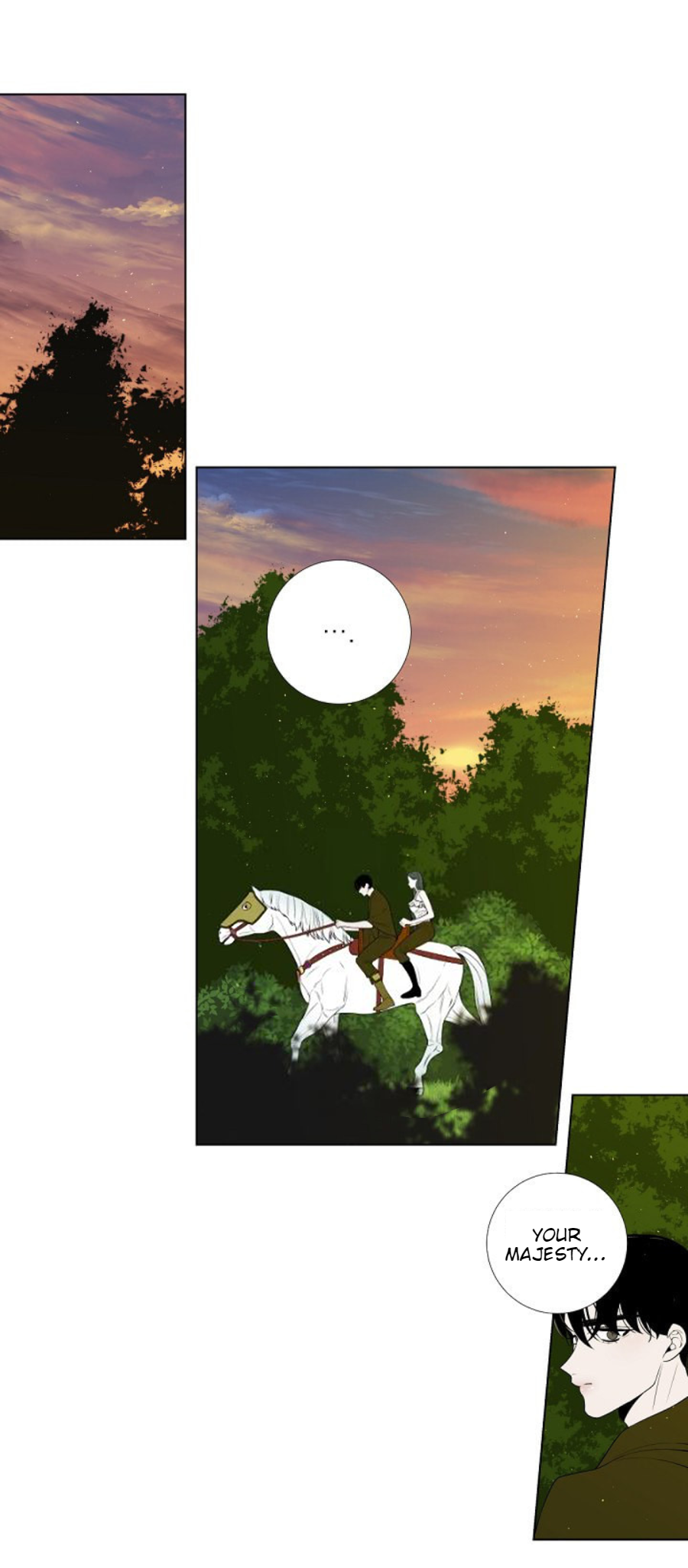 Page 7 of Chapter 30