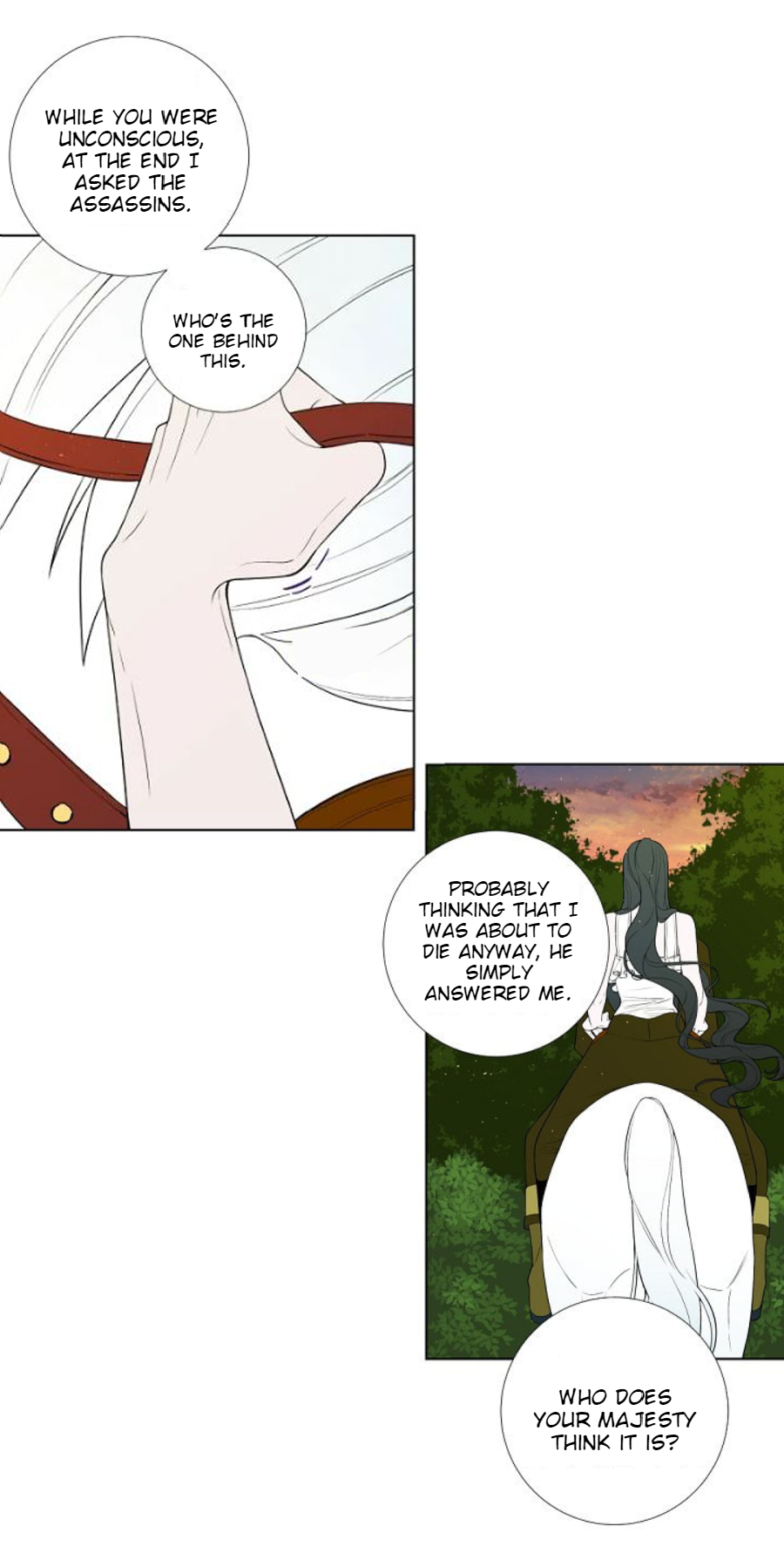 Page 8 of Chapter 30