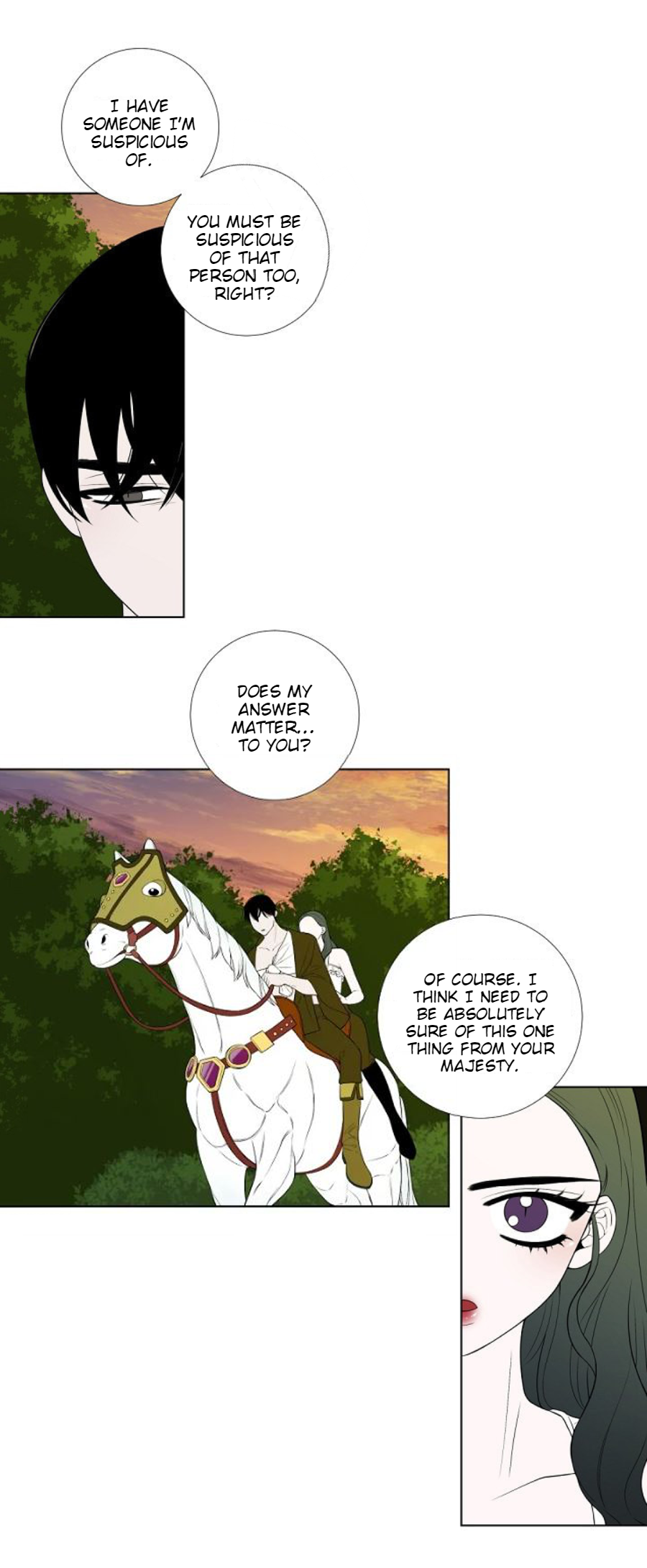 Page 9 of Chapter 30