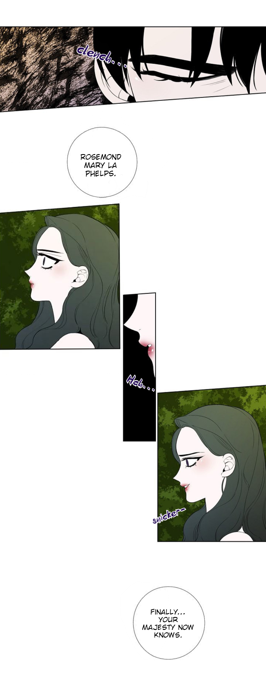 Page 10 of Chapter 30