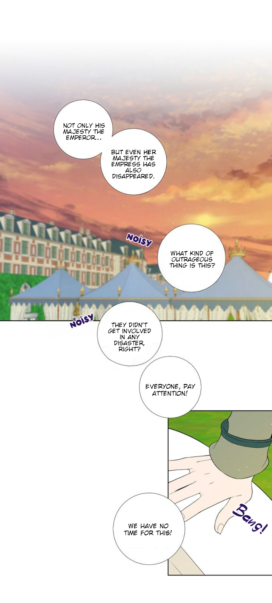 Page 11 of Chapter 30