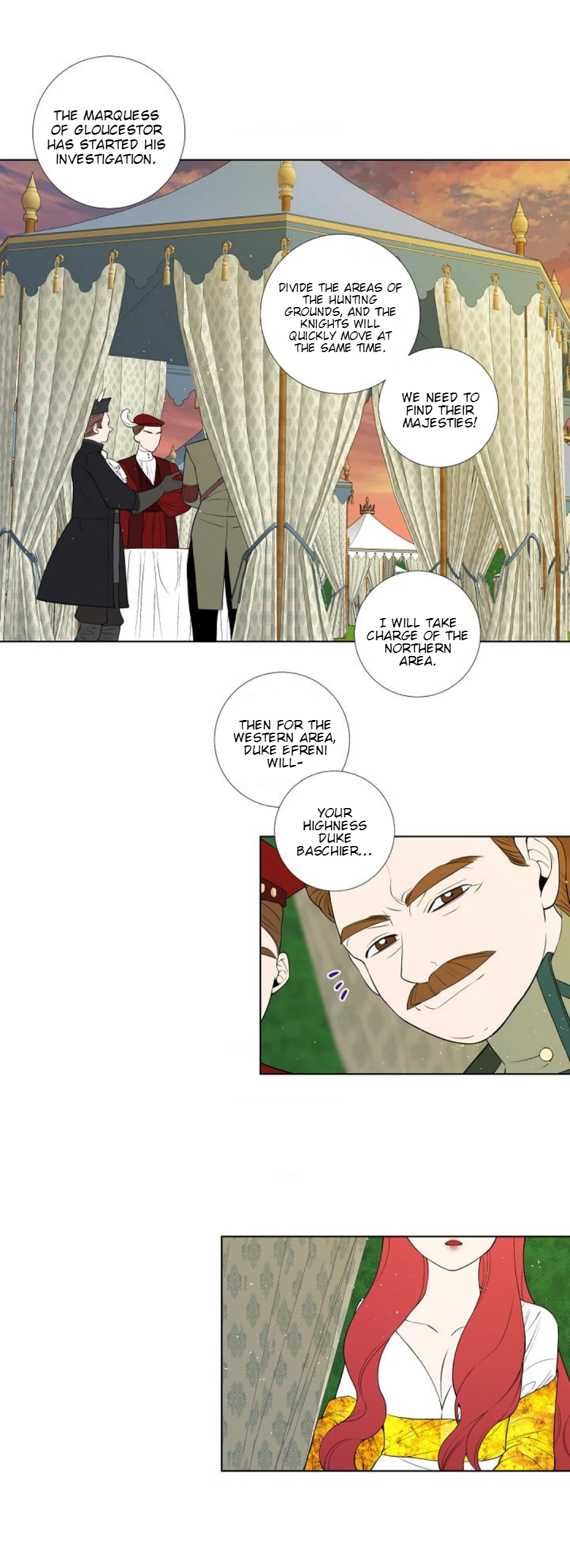 Page 12 of Chapter 30