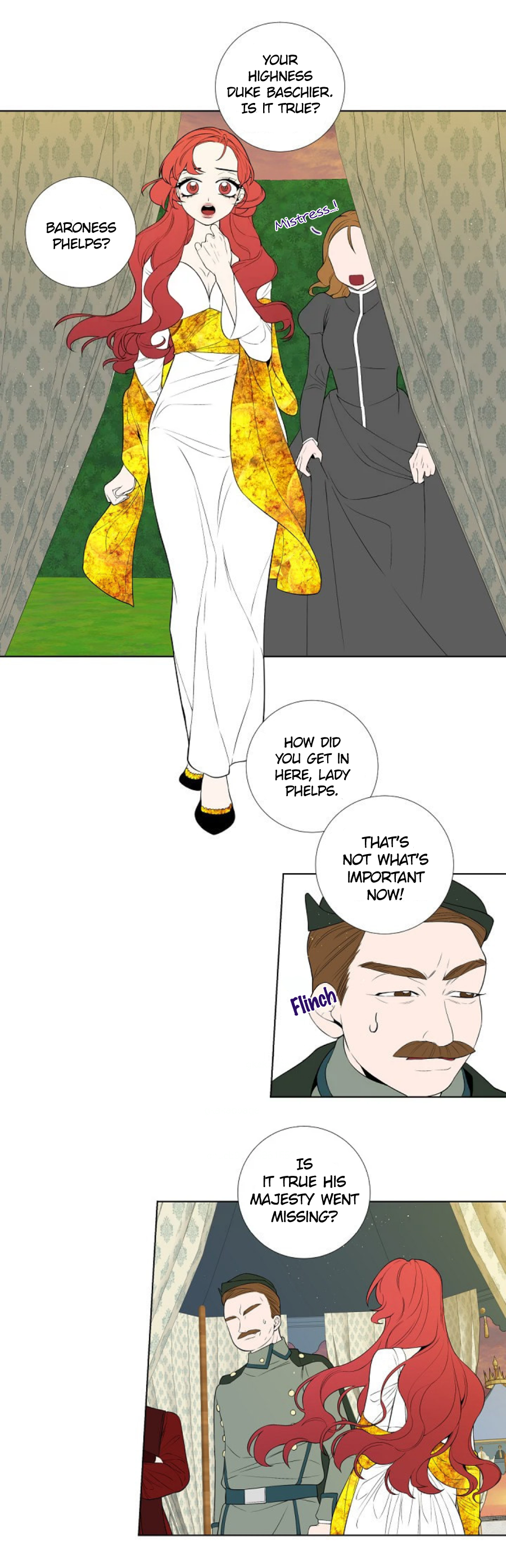 Page 13 of Chapter 30