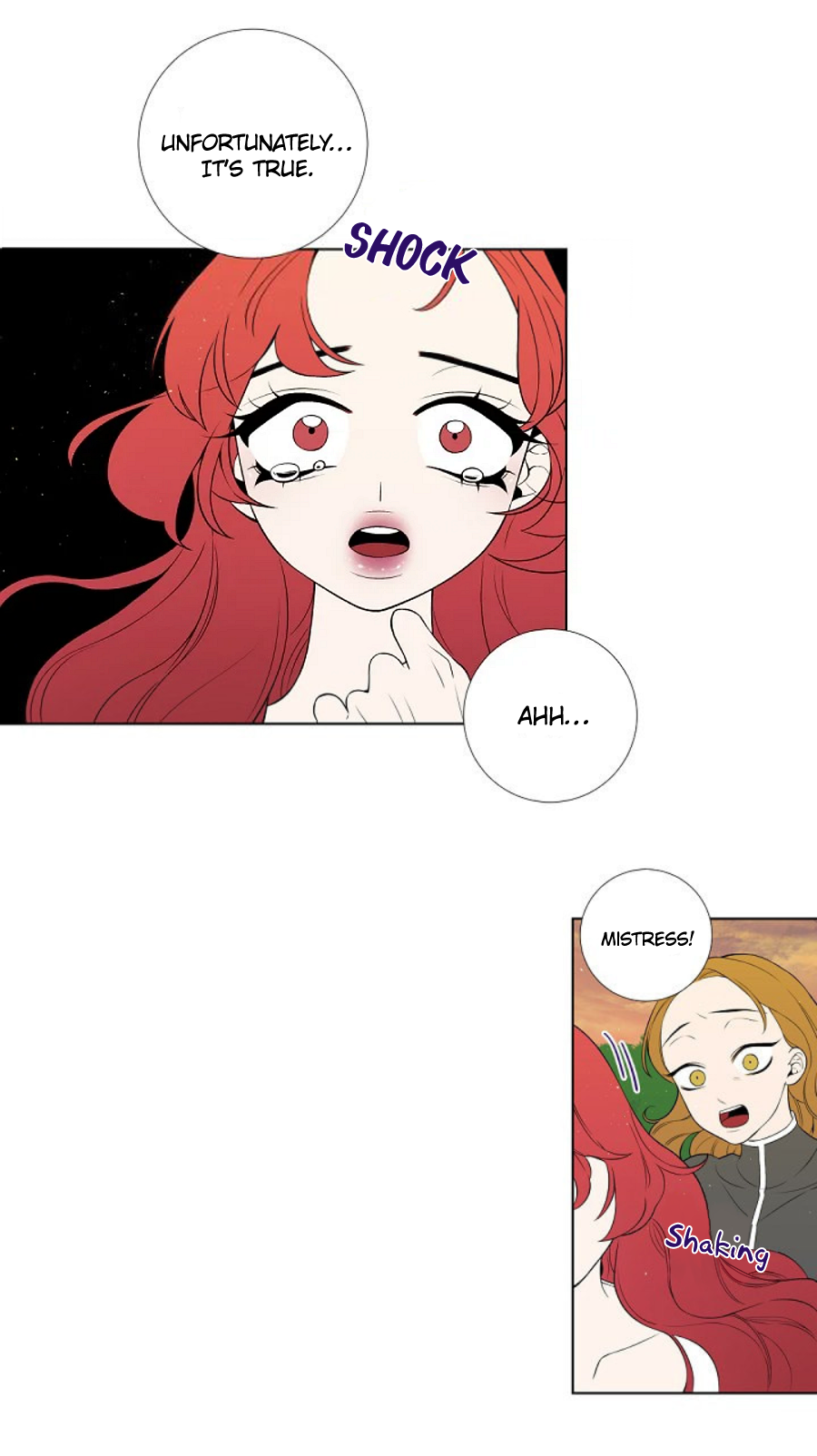 Page 14 of Chapter 30