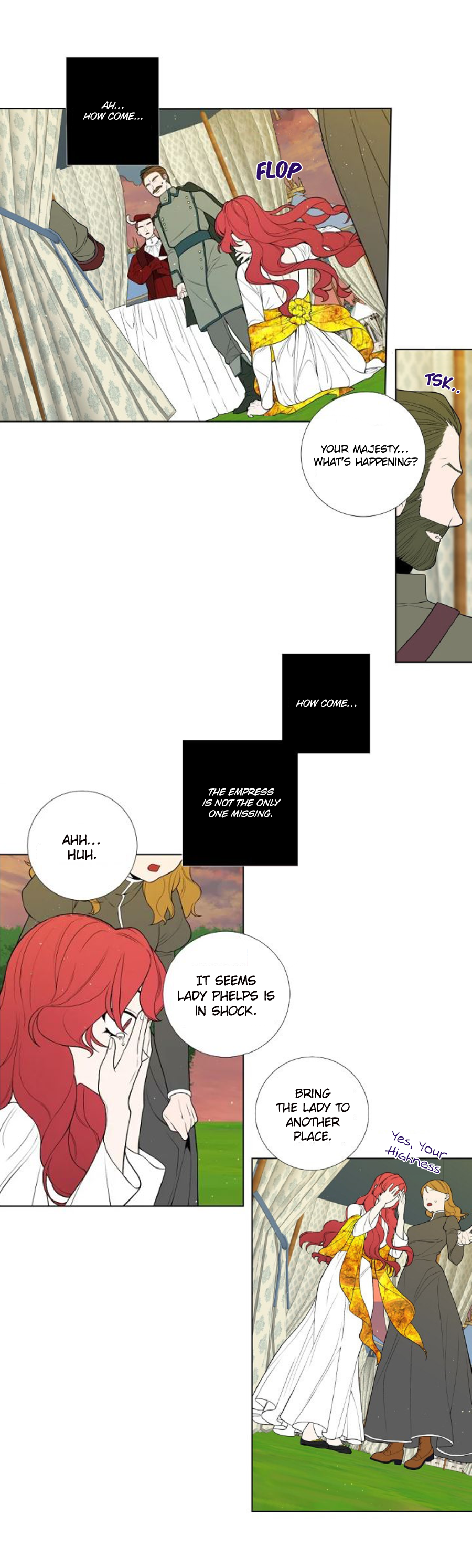 Page 15 of Chapter 30
