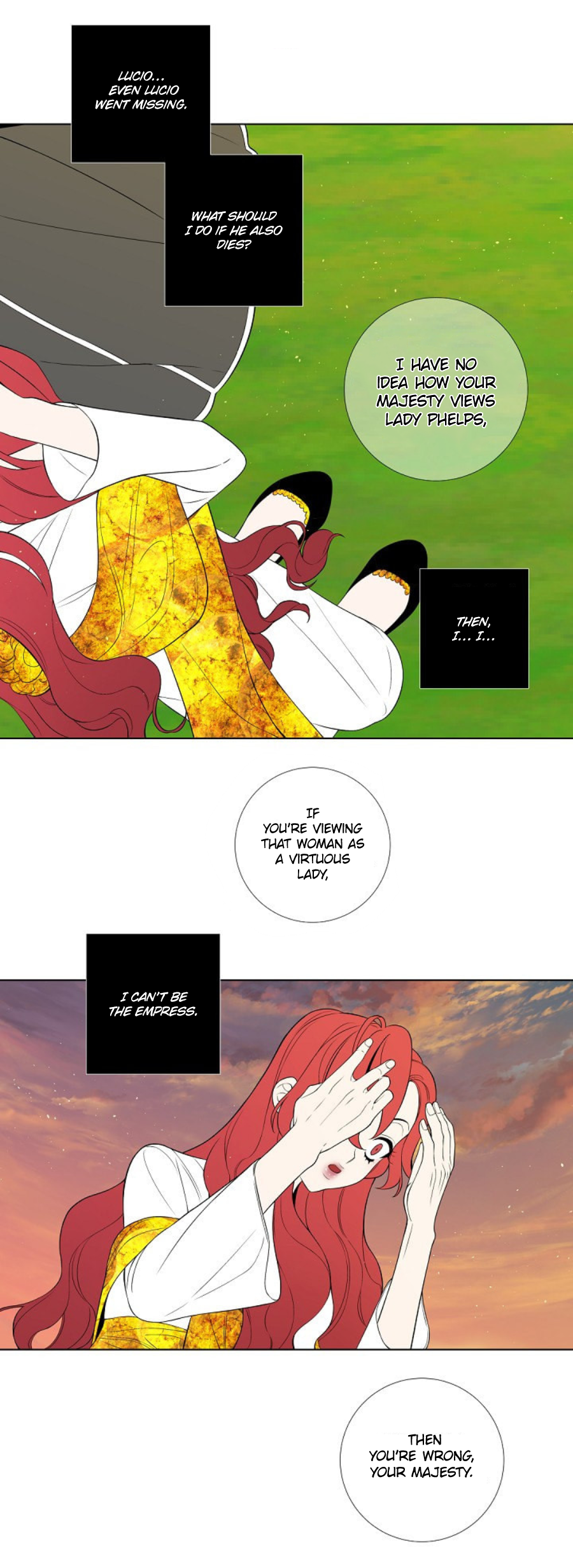 Page 16 of Chapter 30